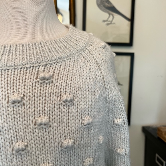 Cozy Sweater - Picture 5 of 7